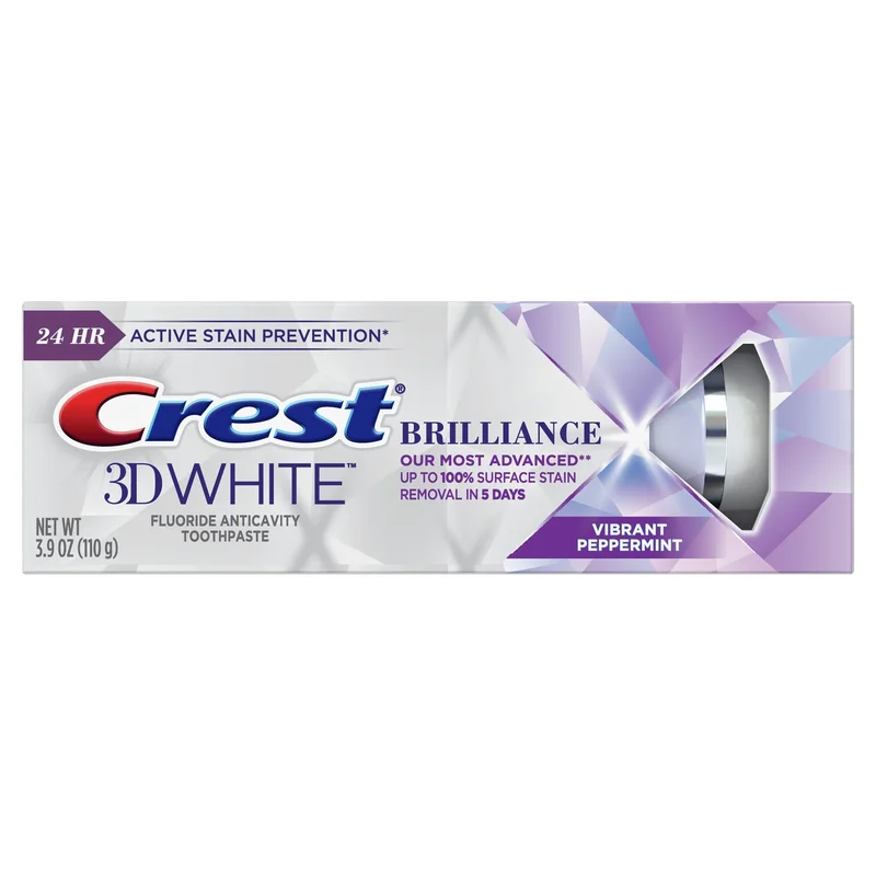 pasteurpharmacy2478766