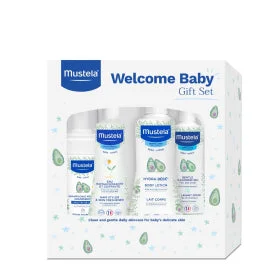 pasteurpharmacy2482275