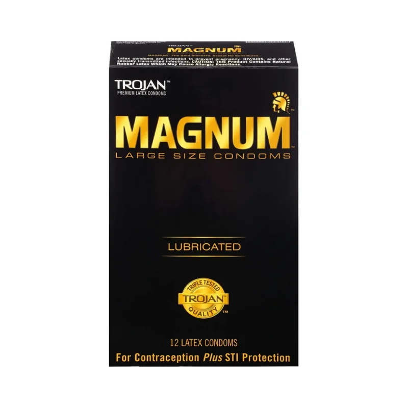 pasteurpharmacy2483225