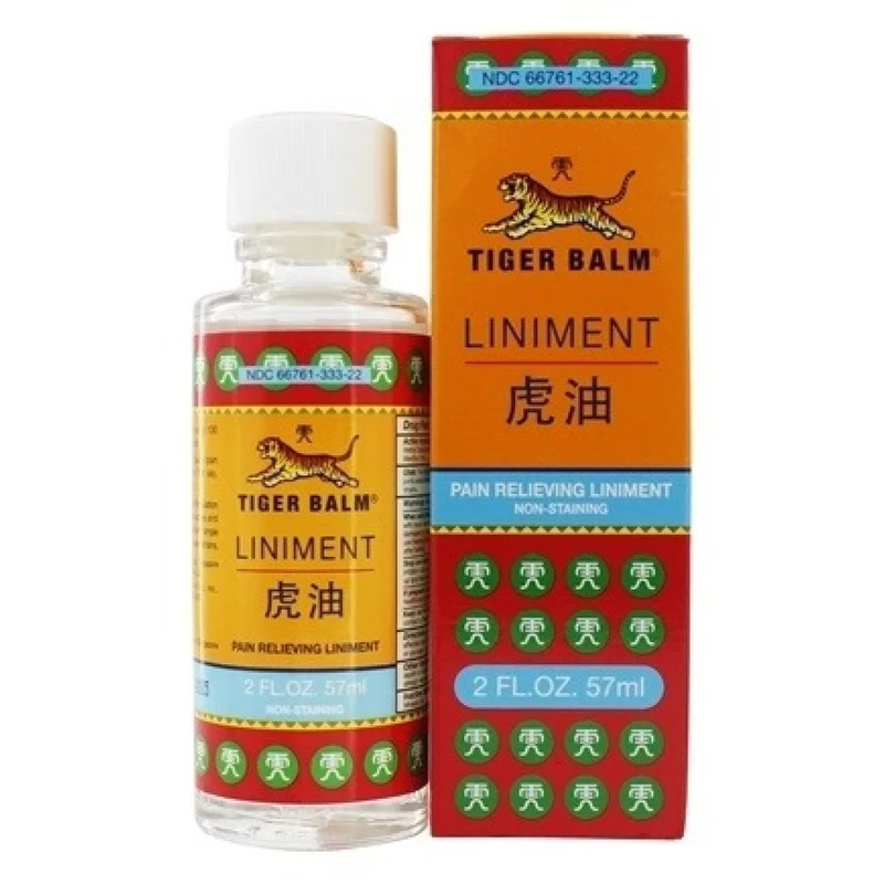 pasteurpharmacy2485325