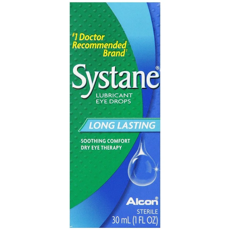 pasteurpharmacy2487022