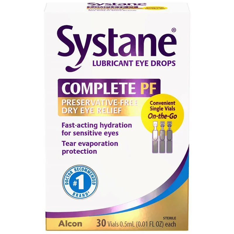 pasteurpharmacy2487138