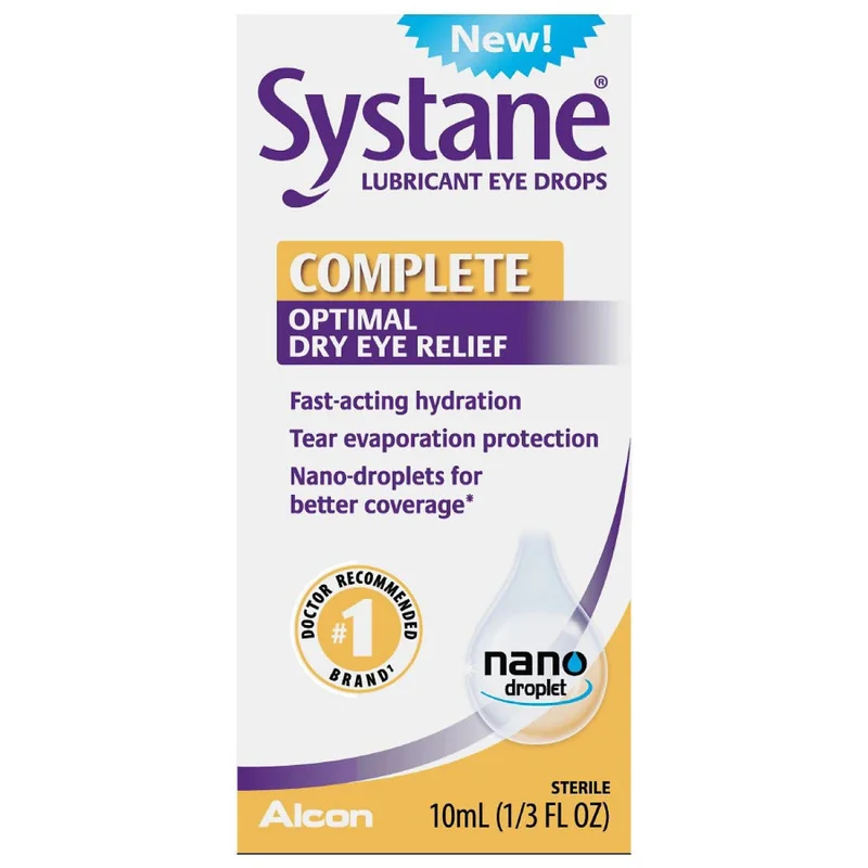 pasteurpharmacy2487168