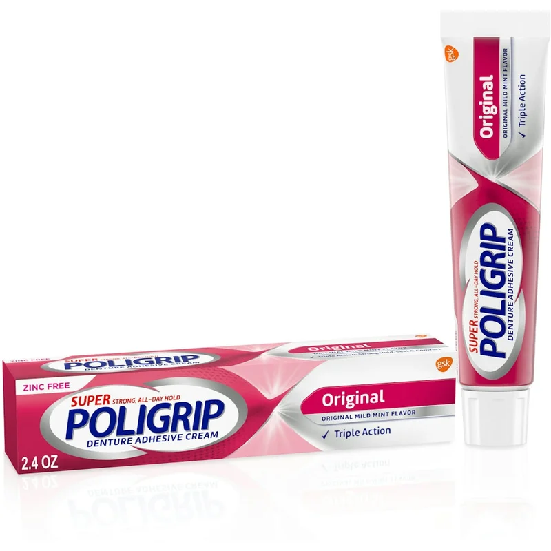 pasteurpharmacy2487490