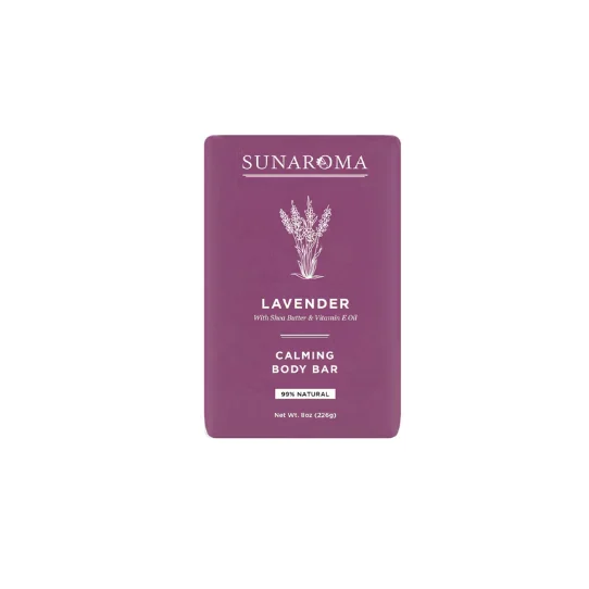 pasteurpharmacy2487775