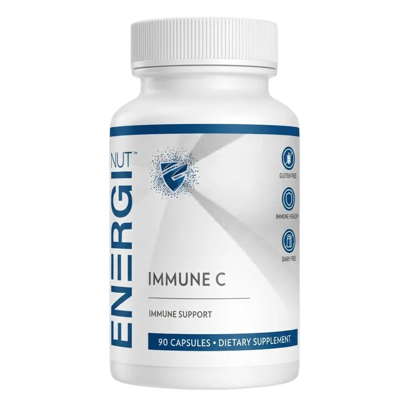 pasteurpharmacy2546407