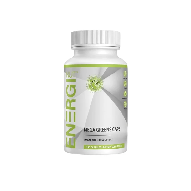 pasteurpharmacy2546417