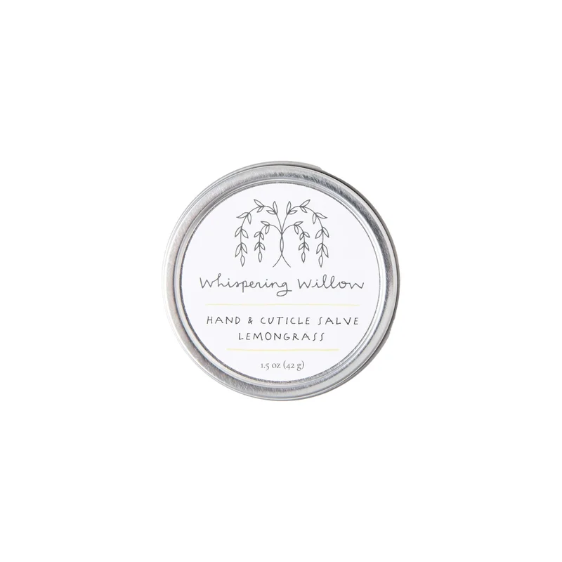 pasteurpharmacy2546463