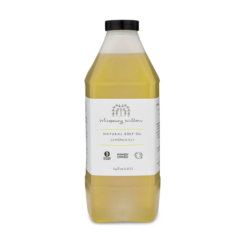 pasteurpharmacy2546535
