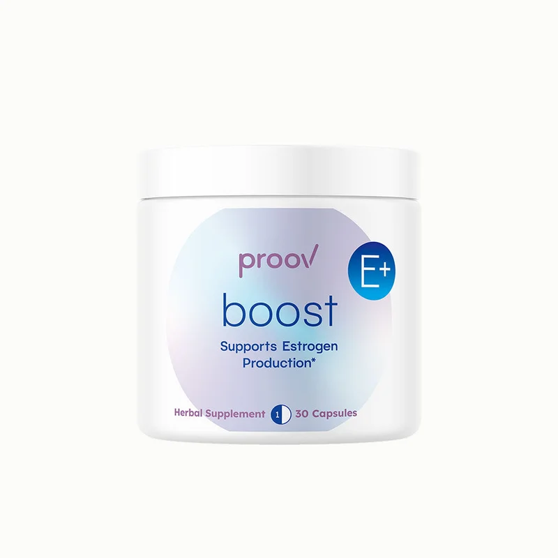pasteurpharmacy2546689