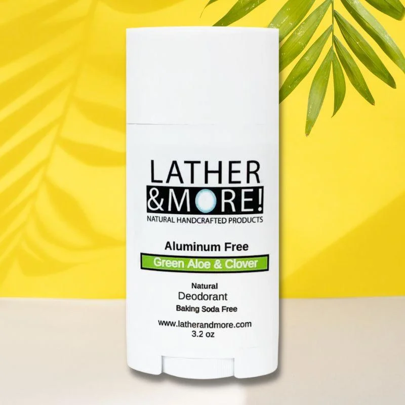 pasteurpharmacy2546825
