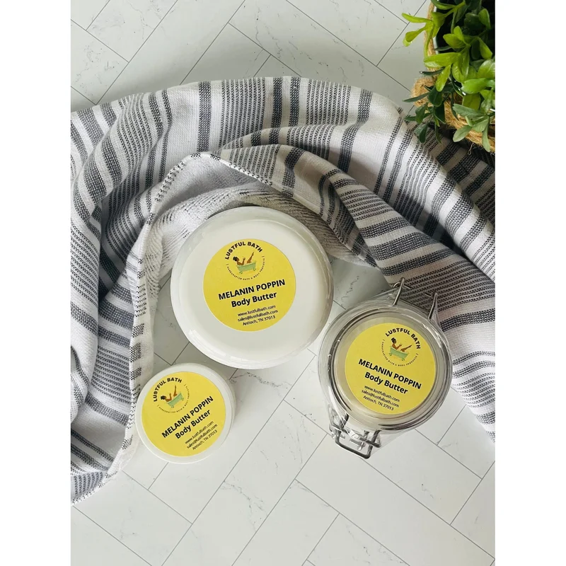 pasteurpharmacy2547355