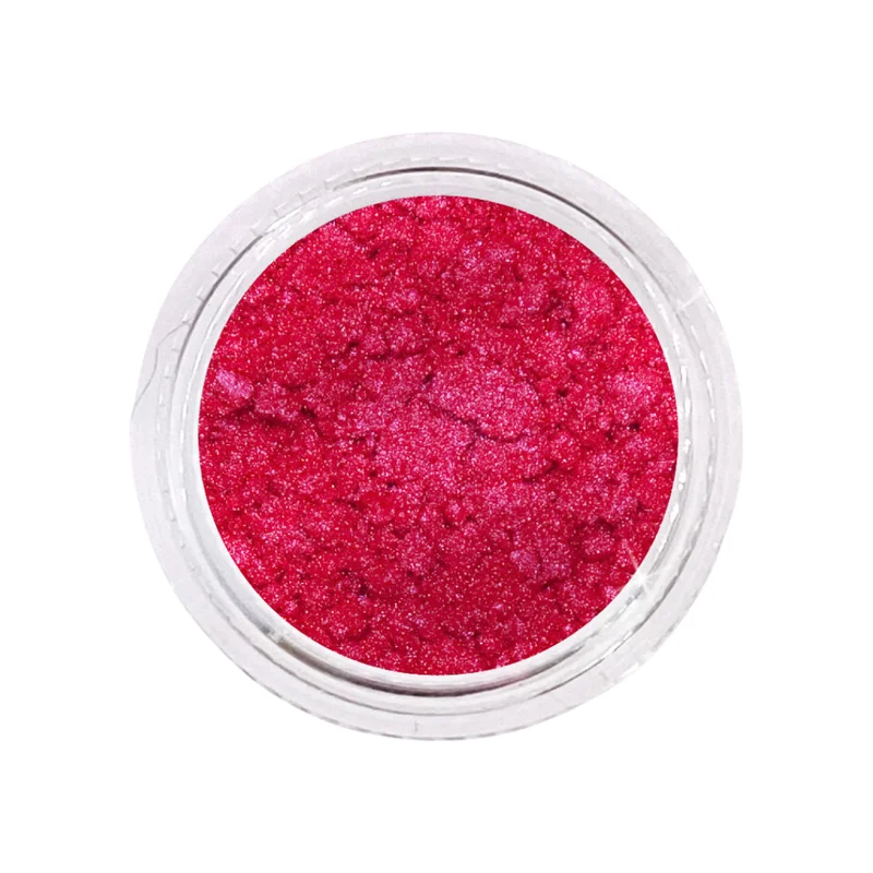 pasteurpharmacy2547935