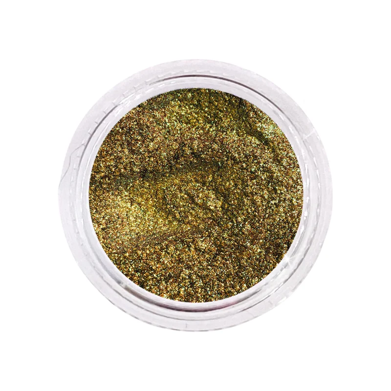 pasteurpharmacy2550891