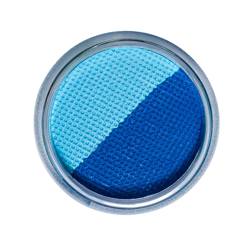 pasteurpharmacy2551401