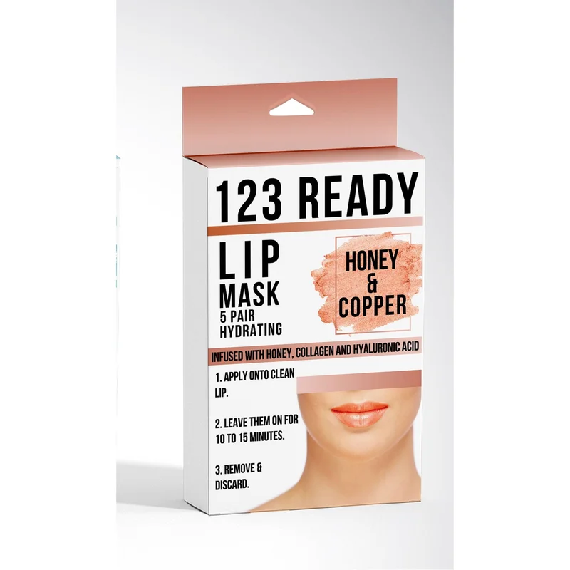 pasteurpharmacy2551667
