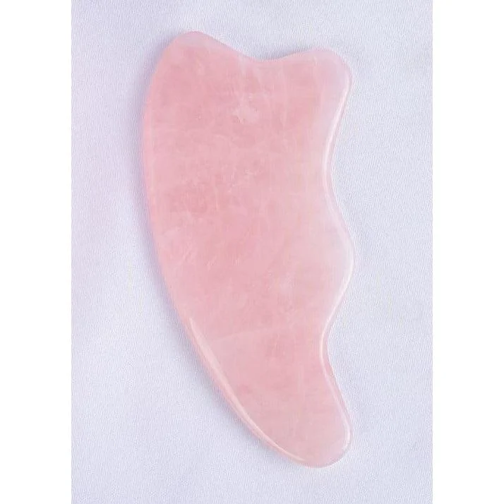 pasteurpharmacy2551699