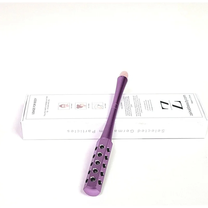 pasteurpharmacy2551772