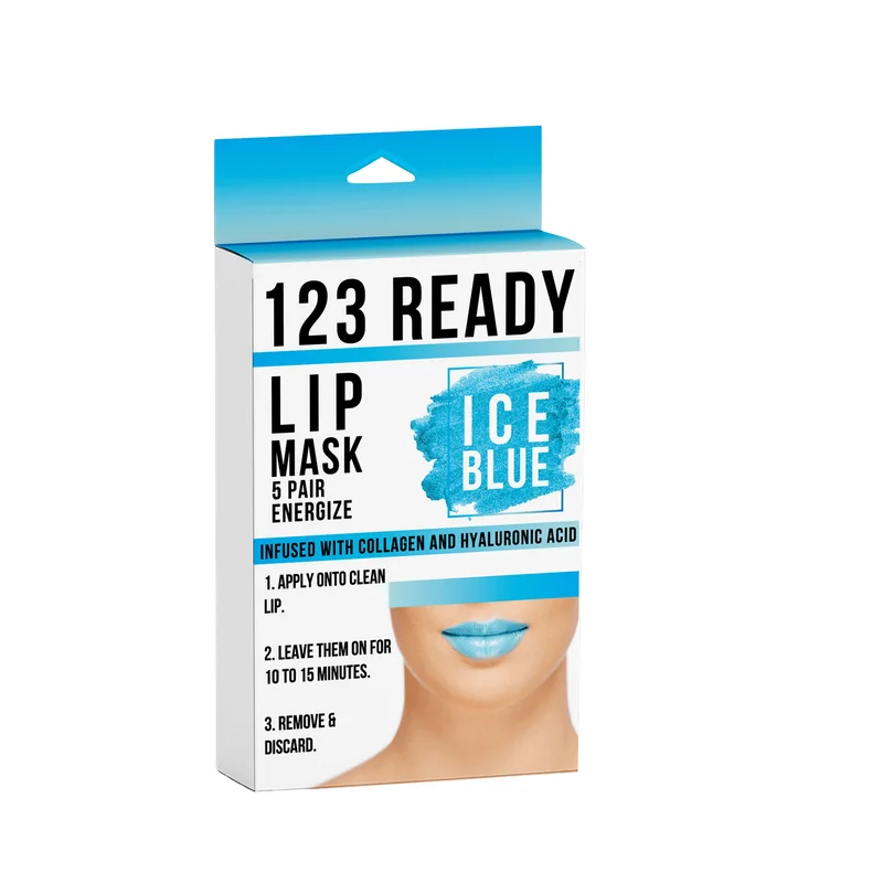pasteurpharmacy2551895