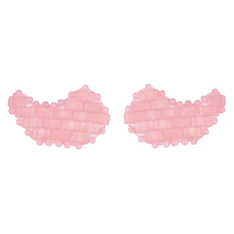pasteurpharmacy2552071