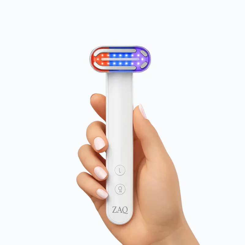 pasteurpharmacy2552256