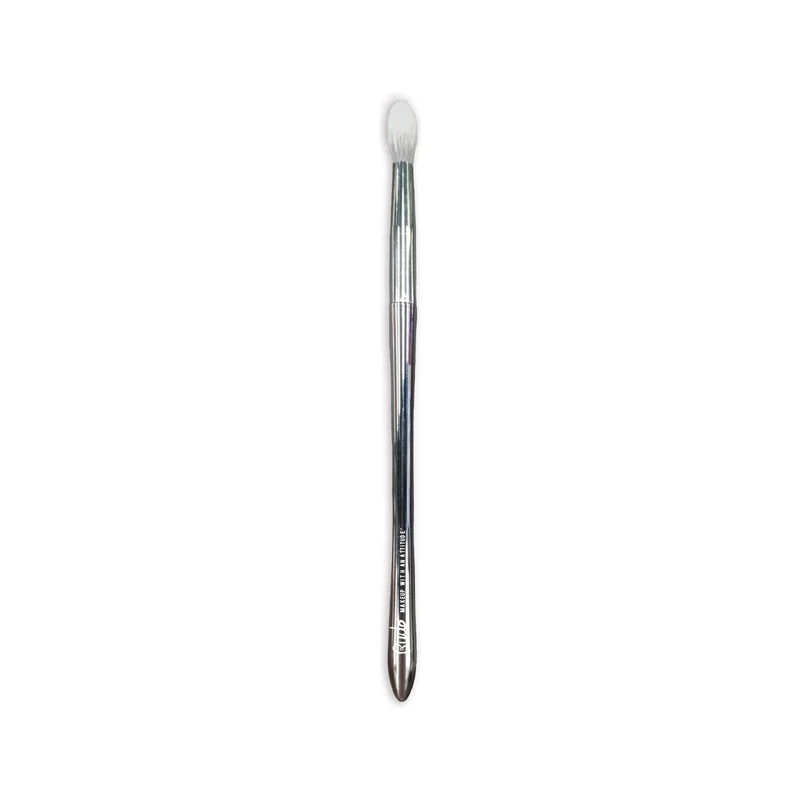 pasteurpharmacy2553171