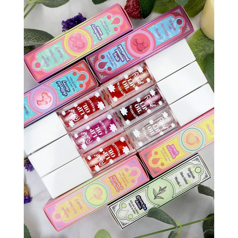 pasteurpharmacy2555289