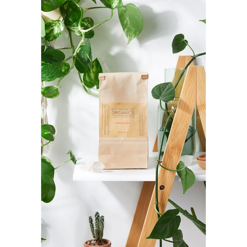 pasteurpharmacy2559126
