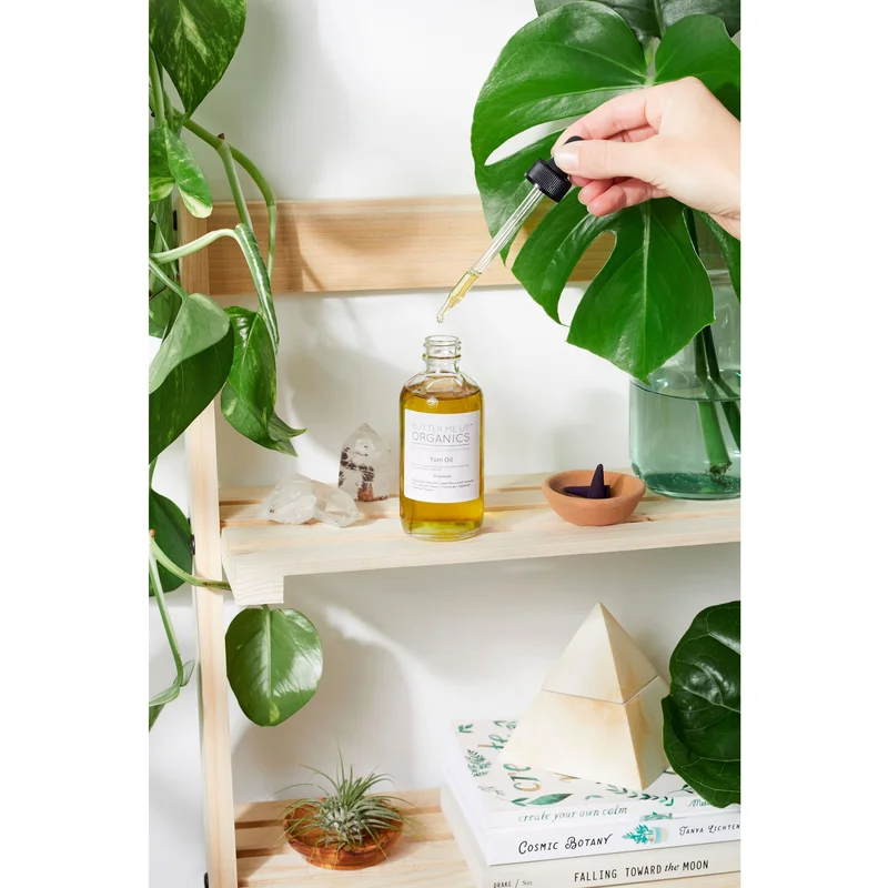 pasteurpharmacy2561565