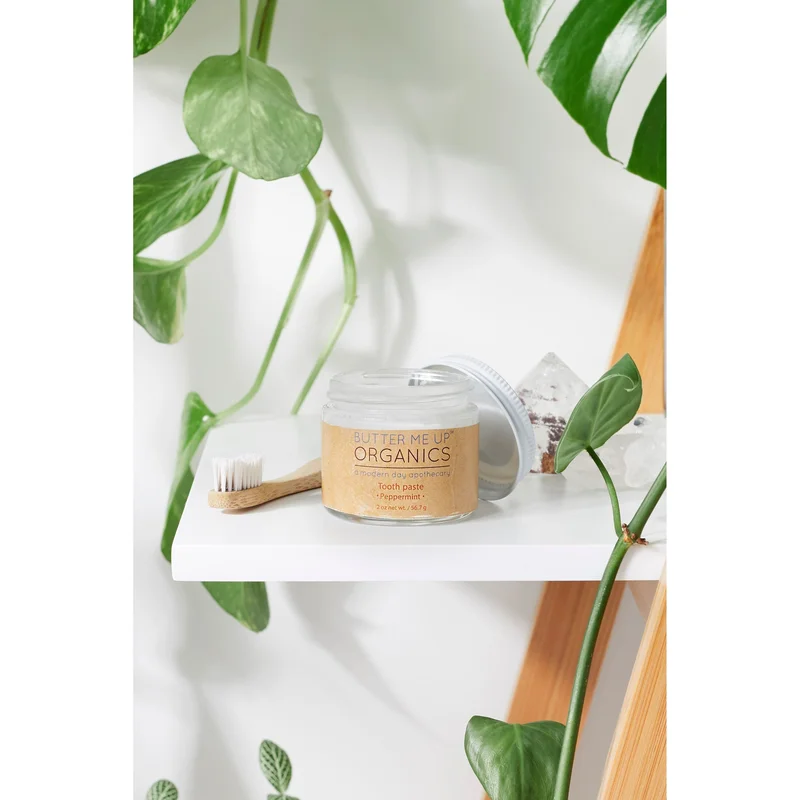 pasteurpharmacy2562814