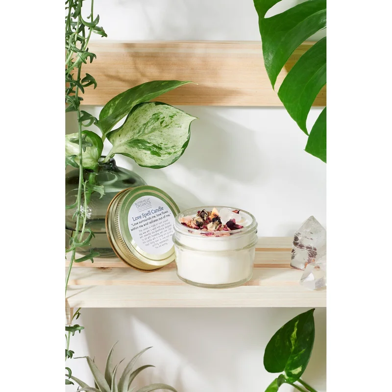 pasteurpharmacy2562936