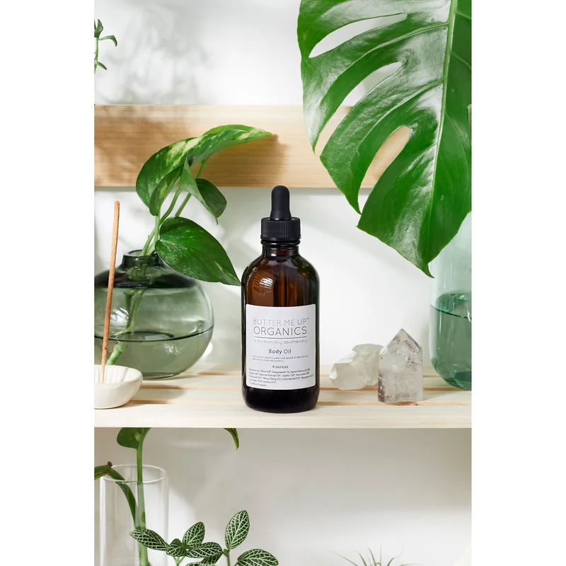 pasteurpharmacy2564896