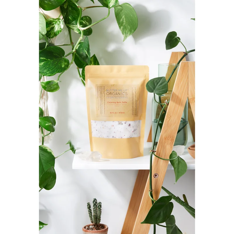 pasteurpharmacy2567556