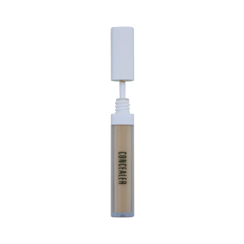 pasteurpharmacy2580162