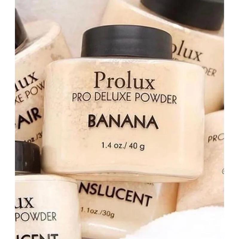 pasteurpharmacy2580318