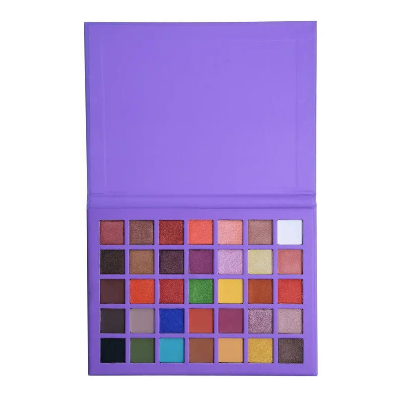 pasteurpharmacy2580355