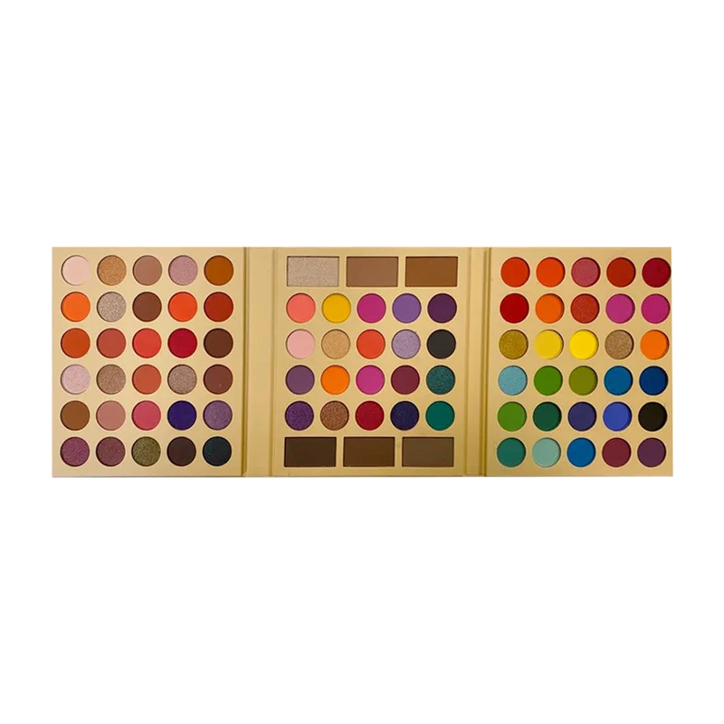 pasteurpharmacy2580740