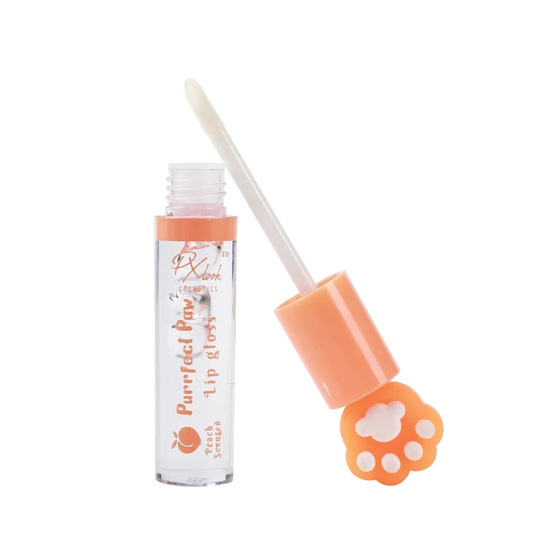 pasteurpharmacy2581497