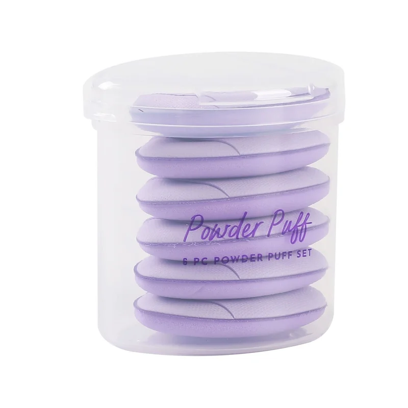 pasteurpharmacy2581946