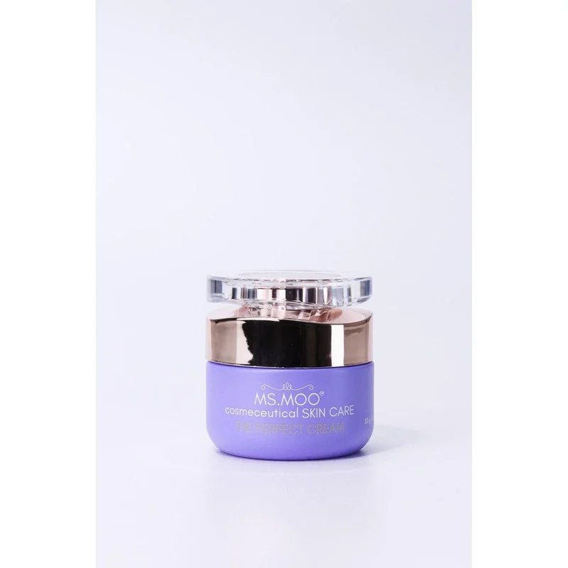 pasteurpharmacy2583391