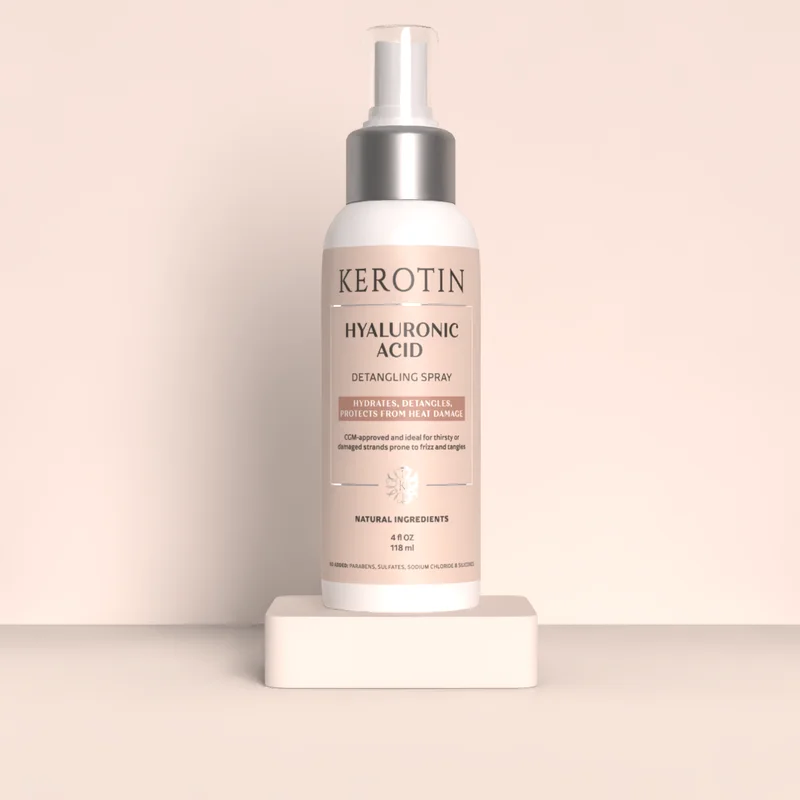 pasteurpharmacy2583965