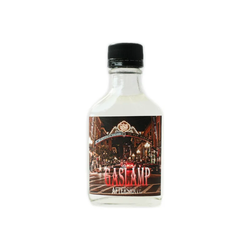 pasteurpharmacy2584631