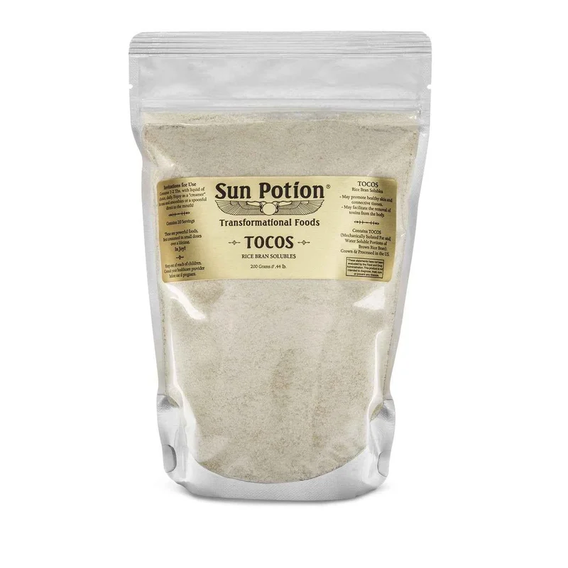 pasteurpharmacy2585128