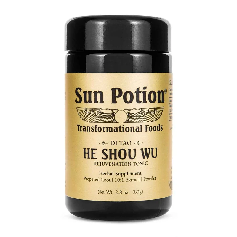 pasteurpharmacy2585152