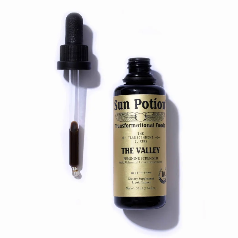 pasteurpharmacy2585481