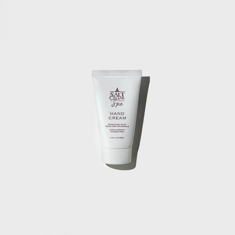 pasteurpharmacy2586440