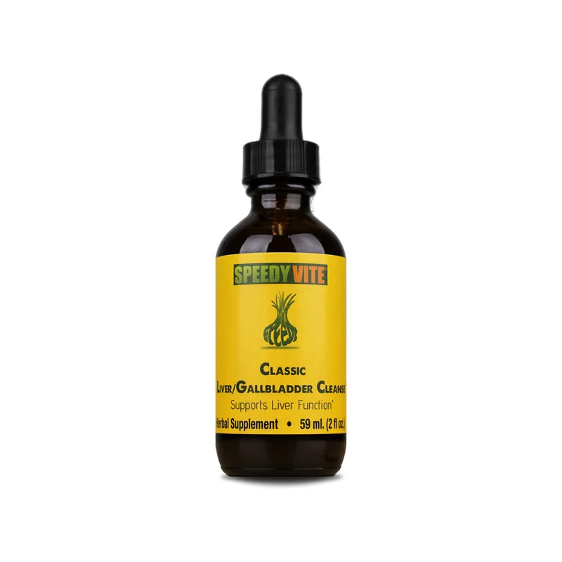 pasteurpharmacy2587106