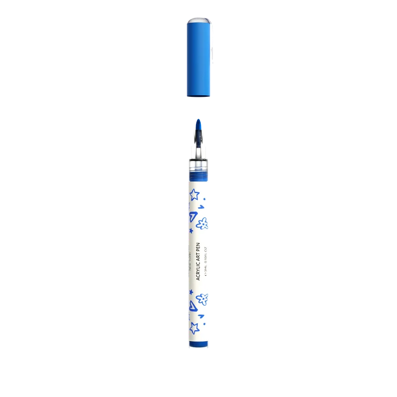 pasteurpharmacy2594423