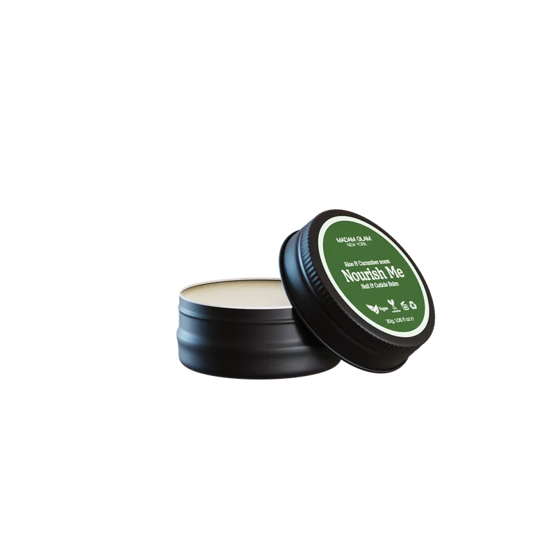 pasteurpharmacy2596004