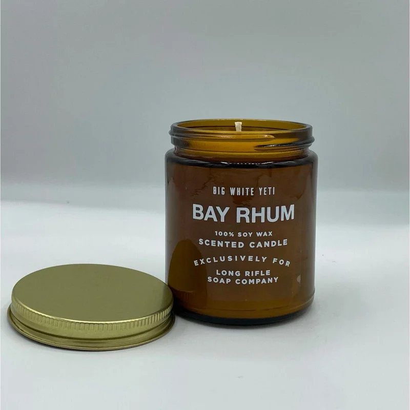pasteurpharmacy2598368